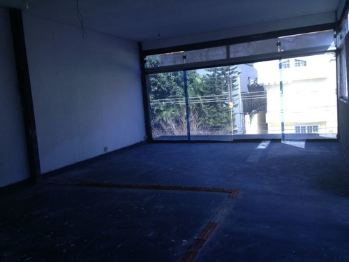 Comercial - Ref: 2246