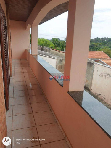 Imagem 25 de 30 de Sobrado Com 4 Dormitórios À Venda, 200 M² Por R$ 529.000,00 - Vila Bertini Ii - Americana/sp - So0004