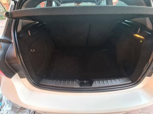 BMW Serie 1 1.6 3p 120ia At