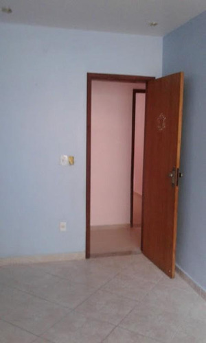 Imagem 12 de 15 de Casa Para Venda Em Rio De Janeiro, Vila Valqueire, 4 Dormitórios, 2 Suítes, 3 Banheiros, 5 Vagas - 790_2-1543970