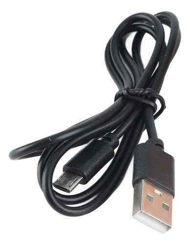 Ventilador De Refrigeración Para Automóvil, Conector Usb De