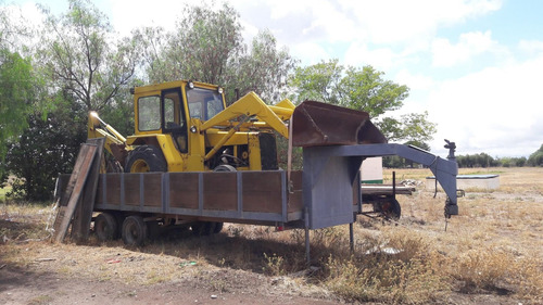 Carreton