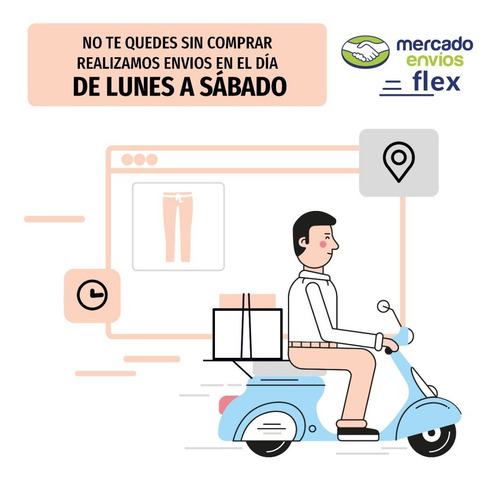 Imagen 8 de 10 de Sandalia Confort Viking Amarillo Fluo Chimmy Churry