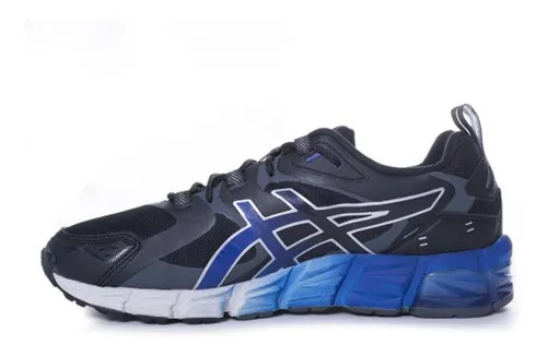Gel quantum cheap 180 opiniones