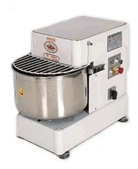 Amasadora Bozzo 8 Kilos Modelo Sd-20 Panaderia, Pan Oferta