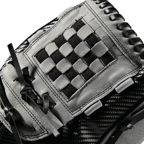 Wilson Manopla A360 21 12.5