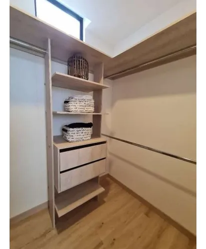 Rhbr-12503 (apto) Piso 8 (envigado, Loma De Los Mesa)