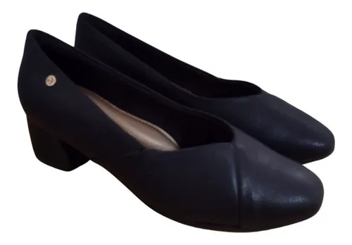 Mercado libre zapatos piccadilly hot sale