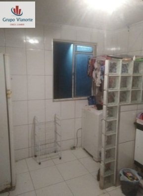 Apartamento A Venda No Bairro Jardim Antártica Em São - 13211-1