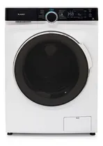 Comprar Lavarropas James Lr1016 10,5kg Inverter Bajo Consumo Envios