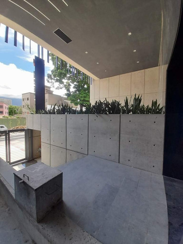 Imagen 4 de 18 de Edificio En Venta Urb. Las Mercedes C-19770