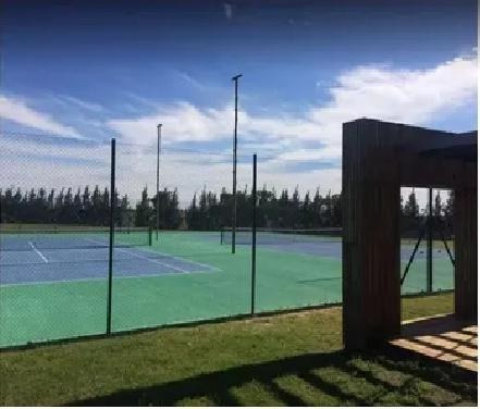 Imagen 4 de 6 de Terreno En Venta La Faustina