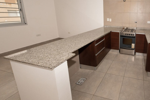 Imagen 7 de 13 de Departamento En Venta En Canning
