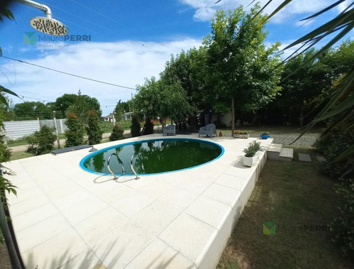 Casa En La Balandra
