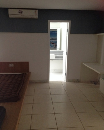 Casa - Pp11 - 32012380