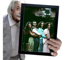 Comprar Quadro E Moldura Artistas Mpb Musica Popular Brasileira C A4