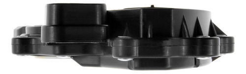 Interruptor Neutral Para Ford Explorer Sport Trac 4.0 2002