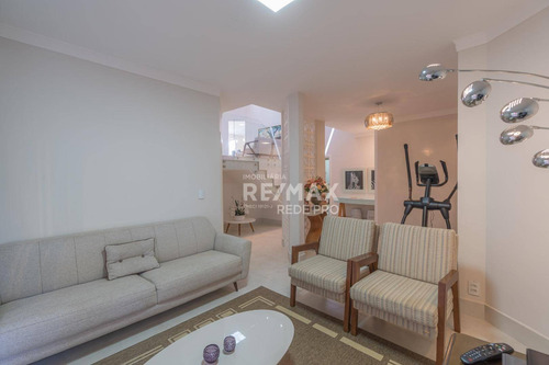 Imagem 11 de 30 de Casa À Venda, 317 M² Por R$ 1.890.000,00 - Jardim Paulista I - Vinhedo/sp - Ca7362