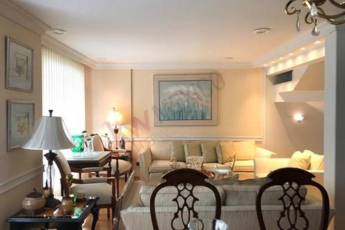 Casa En Venta En Condominio Horizontal, Col. Napoles, Benito Juárez, Cdmx.