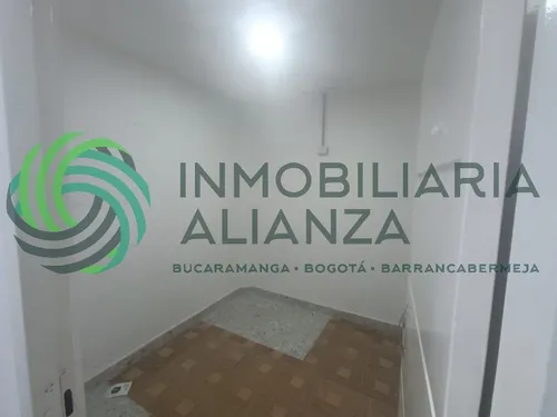 Casa En Arriendo En El Recreo. Cod A17036