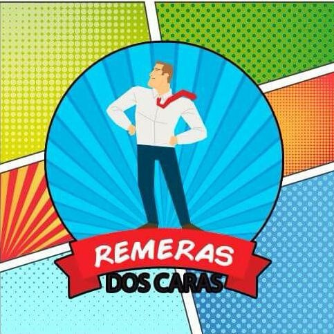 Imagen 6 de 6 de Remera Cisco Ramon Don't Take Me To Your Leader The Flash Barry Allen