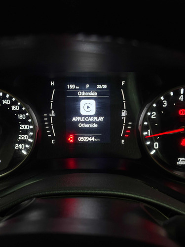 Motor 1,8 Automático, Climatizador, Cierre Automático .