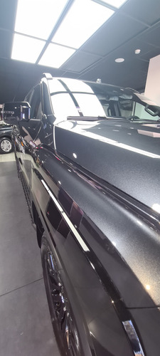 Mitsubishi L200 2.4 Cd Gsr 4X4 At