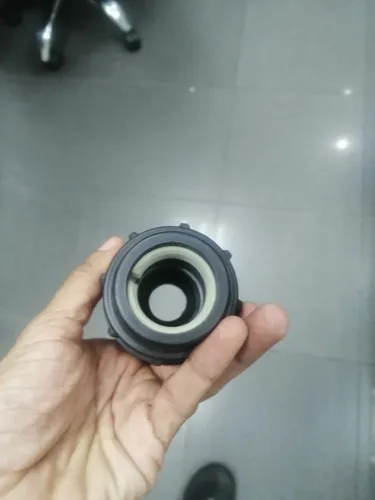 Acople Rap De Riego 25mm (3/4 )