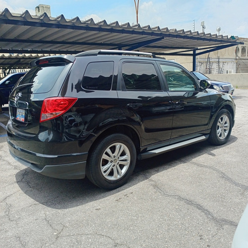 Haima 7