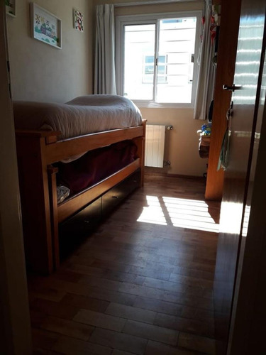 Imagen 15 de 18 de Venta De Duplex 71 Entre 6 Y 7 Dos Dorm