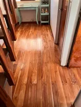 Comprar Piso De Madera Entablonado Rostrata 3\u002F4 X 4 X Largos Varios