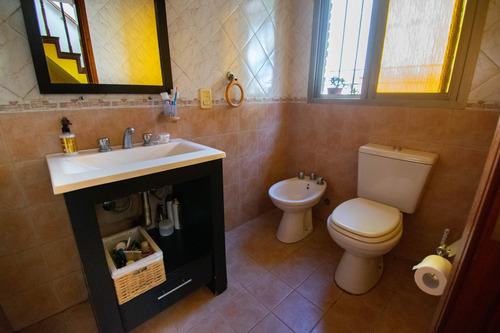 Casa En Venta En Sourigues