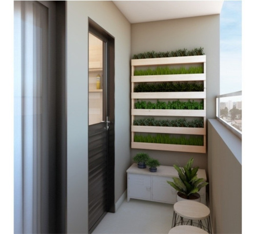 Imagem 20 de 30 de Apartamento - Ap0265 - 33772169