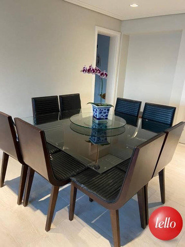 Imagem 3 de 30 de Apartamento - Ref: 126402