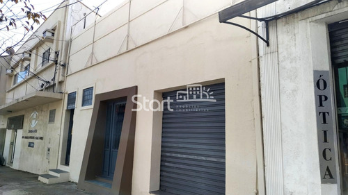 Imagem 1 de 18 de Casa Para Aluguel Em Centro - Ca102724