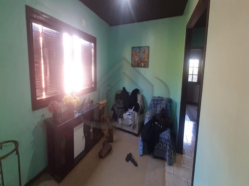 Imagem 22 de 30 de Casa - Ca01225 - 69506186