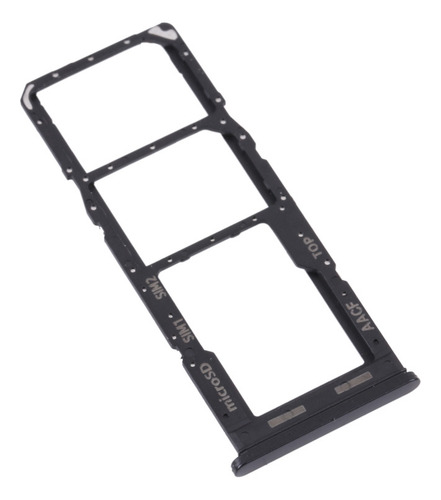 Bandeja De Tarjeta Sim + Sim For Samsung Galaxy A13 5g