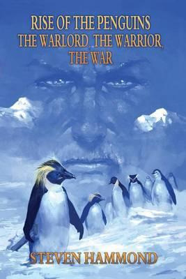 Libro The Warlord, The Warrior, The War : The Rise Of The...