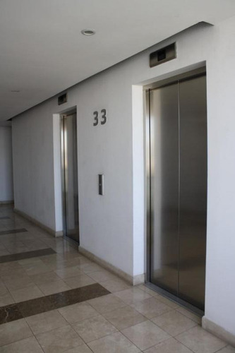 Imagen 10 de 18 de Santa Fe, Santa Fe Cuajimalpa, Cuajimalpa De Morelos, Cdmx