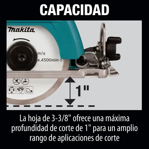 Makita cc02z new arrivals