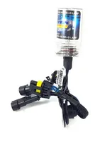 Comprar Lampara Xenón Auto 9006 12000k 12v 35w