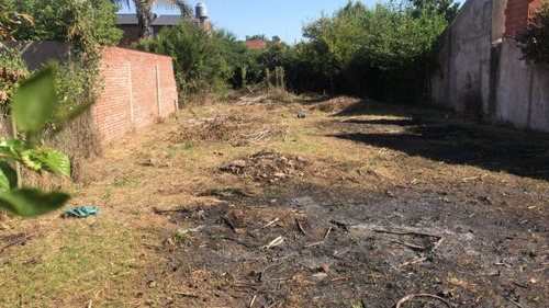 Imagen 2 de 4 de Terrenos O Lotes Venta Belén De Escobar