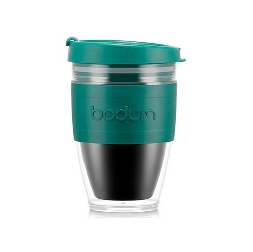 Termo Joycup 300 Ml Verde Bodum