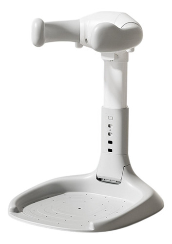 Soporte De Baño Ajustable Para Bebé, Soporte Para Ducha De