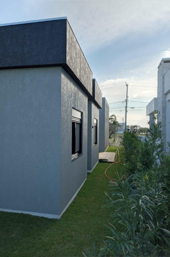 Imagem 5 de 5 de Casa À Venda Em Xangri-lá - Ca01126 - 68099298