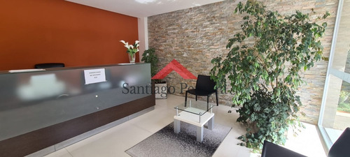 Apartamento A Metros Del Mar - Ref: 6651