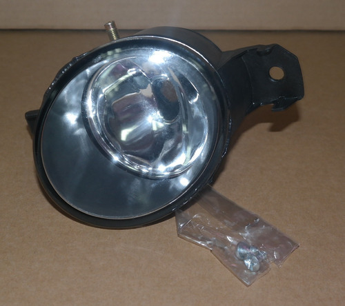 Faro Neblina Clio Simbol 2004 2005 2006 2007 2009 Derecho