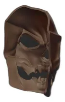 Comprar Máscara Ghost De Call Of Duty