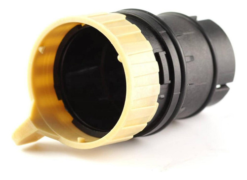 Wh1 2 Adaptador De Conector De Arnés