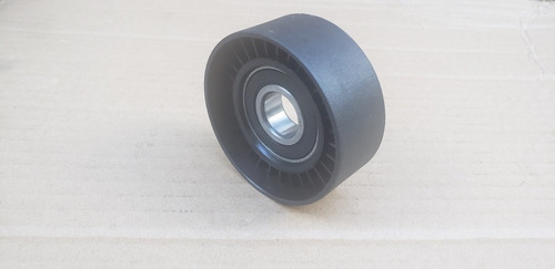 Polea Del Tensor Dinamico Multifuncional Peugeot 206 207